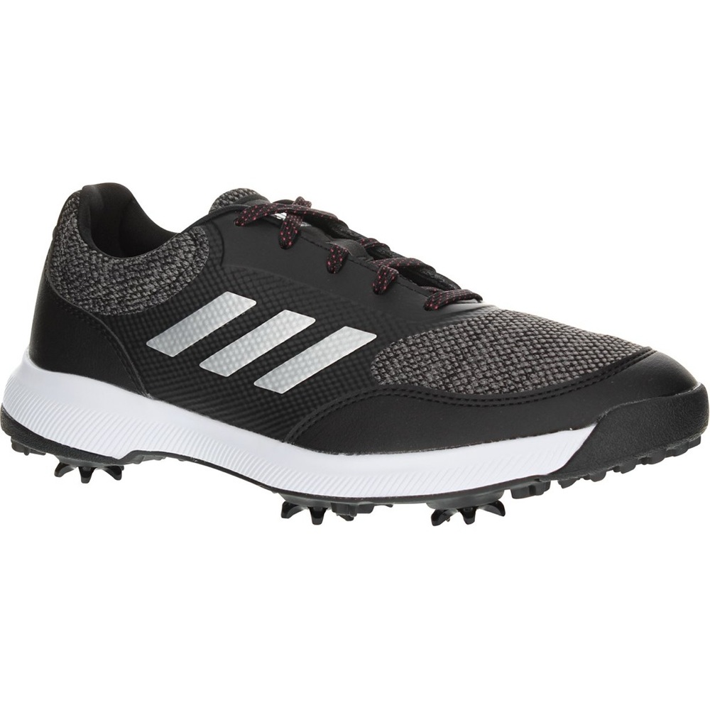 Adidas Tech Response 2.0 Golf Shoe Golf Shoes Women size 7 US New in Box
